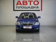 Lada (ВАЗ) Priora I Челябинск  - изображение 27