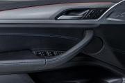 BMW X4 II (G02) Казань  - изображение 24