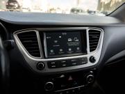 Hyundai Solaris II Казань  - изображение 23