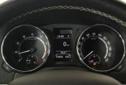 Skoda Yeti I Рестайлинг Нижний Новгород  - изображение 29