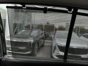 Renault Koleos I Мурманск  - изображение 62