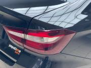 Lada (ВАЗ) Vesta I Рестайлинг (NG) Тверь  - изображение 24