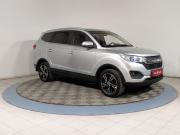 Lifan Myway Екатеринбург  - изображение 21