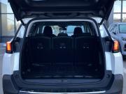 Peugeot 5008 II Москва  - изображение 39