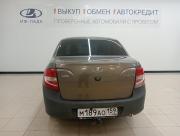 Lada (ВАЗ) Granta I Ижевск  - изображение 18