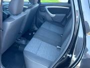Renault Duster I Энгельс  - изображение 46