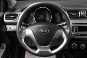 Kia Rio III Рестайлинг Оренбург  - изображение 27