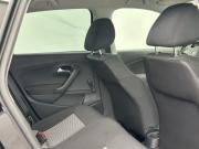 Volkswagen Polo V Липецк  - изображение 29