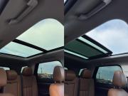 Changan CS95 I Рестайлинг 2 Нижний Новгород  - изображение 65
