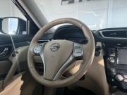 Nissan X-Trail III Рестайлинг Уфа  - изображение 29