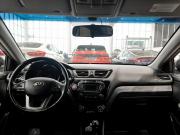 Kia Rio III Казань  - изображение 39