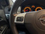 Opel Astra H Рестайлинг Санкт-Петербург  - изображение 39