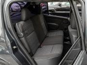 Renault Sandero I Краснодар  - изображение 23