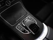 Mercedes-Benz C-Класс AMG IV (W205) Химки  - изображение 43