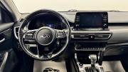 Kia Seltos I Киров  - изображение 31