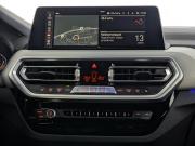 BMW X4 II (G02) Рестайлинг Москва  - изображение 45
