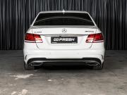 Mercedes-Benz E-Класс IV (W212 S212 C207) Рестайлинг Ставрополь  - изображение 26