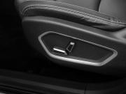 Geely Atlas Pro Москва  - изображение 43