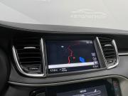 Infiniti QX55 Новосибирск  - изображение 55