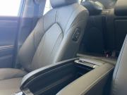Toyota Highlander IV (XU70) Калининград  - изображение 60