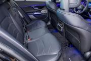 Mercedes-Benz E-Класс VI (W214 S214) Казань  - изображение 24