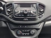 Lada (ВАЗ) Vesta I Ижевск  - изображение 40