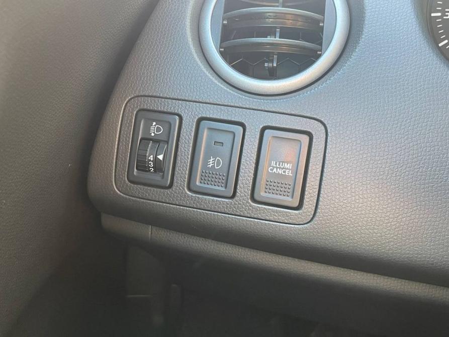 Suzuki Swift III Ярославль  - изображение 15