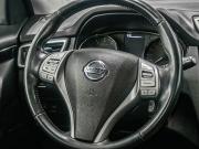 Nissan Qashqai II Ростов-на-Дону  - изображение 39