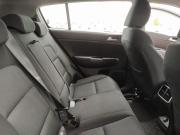 Kia Sportage IV Рестайлинг Екатеринбург  - изображение 52