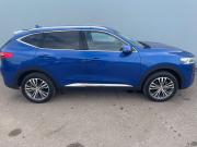 Haval F7 I Стерлитамак  - изображение 47