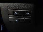 Lexus NX I Подольск  - изображение 47