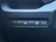 Toyota RAV4 V (XA50) Челябинск  - изображение 53