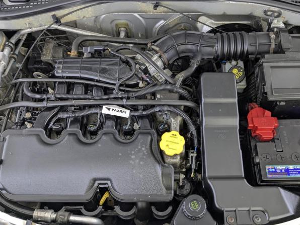 Lada (ВАЗ) Largus I с пробегом 2019 года, цена 950 000 рублей, 128002 км, универсал, Автокод Объявления