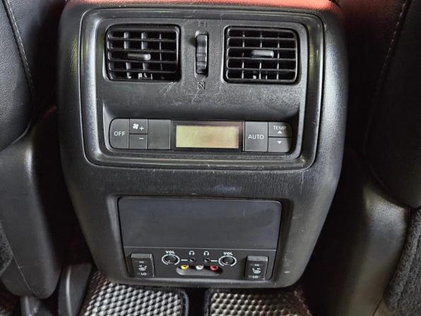 Nissan Pathfinder IV с пробегом 2015 года, цена 1 645 000 рублей, 206450 км, внедорожник, Автокод Объявления