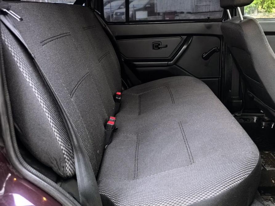 Lada (ВАЗ) 2131 (4x4) I Мурманск  - изображение 21