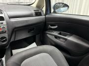 Fiat Linea Ижевск  - изображение 41
