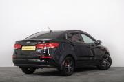 Kia Rio III Рестайлинг Томск  - изображение 27