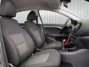 Lada (ВАЗ) Vesta I Пермь  - изображение 46