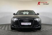 Audi A6 IV (C7) Нижний Новгород  - изображение 23