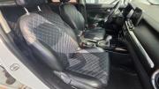 Kia Cerato IV Тамбов  - изображение 33