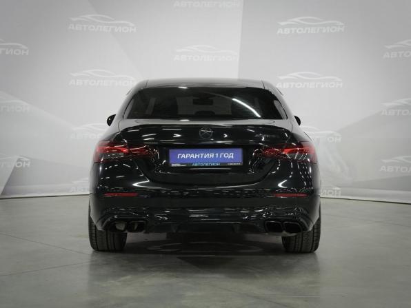 Mercedes-Benz E-Класс V (W213 S213 C238) Рестайлинг с пробегом 2020 года, цена 3 750 000 рублей, 179977 км, седан, Автокод Объявления