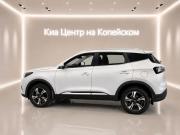 Chery Tiggo 4 I Рестайлинг 2 Челябинск  - изображение 33