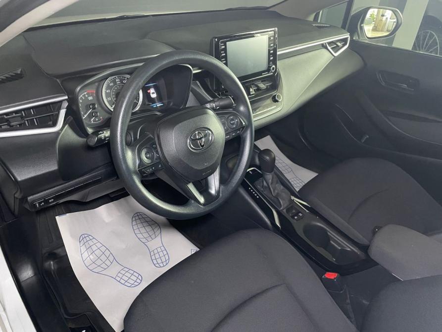 Toyota Corolla XII (E210) Тверь  - изображение 6