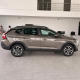 Lada (ВАЗ) Iskra Нижнекамск  - изображение 32