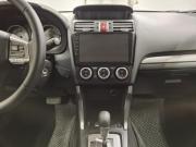 Subaru Forester IV Рестайлинг Казань  - изображение 40