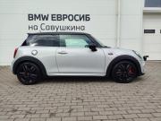 Mini Hatch III (F55/F56) Рестайлинг Санкт-Петербург  - изображение 30