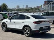 Renault Arkana I Уфа  - изображение 15