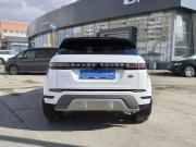 Land Rover Range Rover Evoque II Санкт-Петербург  - изображение 34