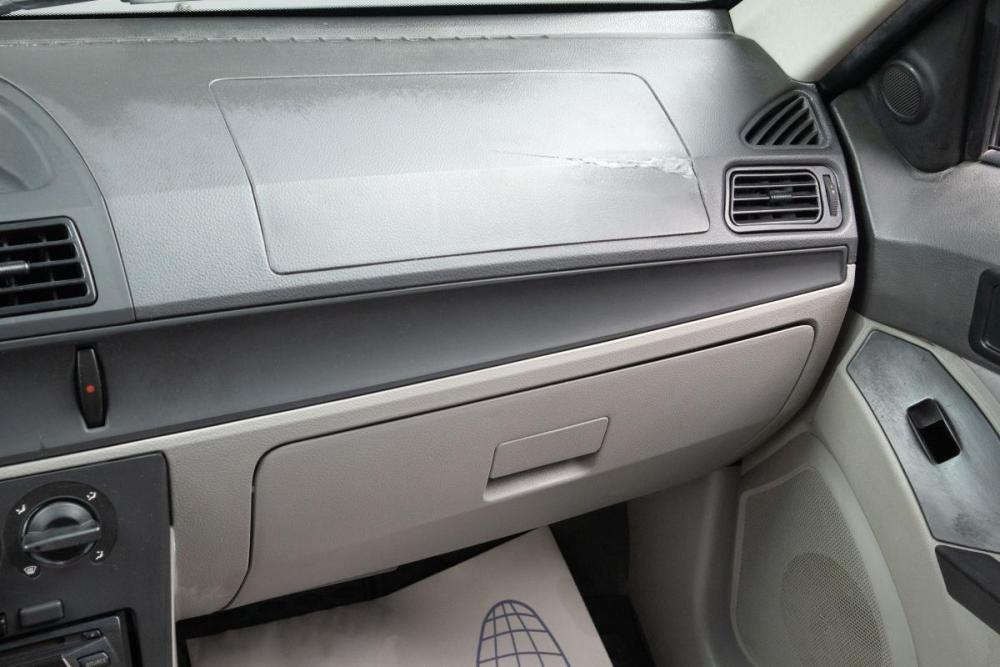 Geely CK (Otaka) I Оренбург  - изображение 13