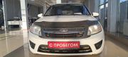 Lada (ВАЗ) Granta I Арзамас  - изображение 18